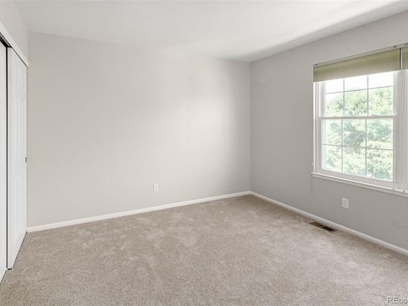 322 W Jamison Place 43, Littleton CO 80120