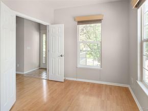 322 W Jamison Place 43, Littleton CO 80120