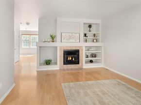 322 W Jamison Place 43, Littleton CO 80120