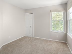 322 W Jamison Place 43, Littleton CO 80120