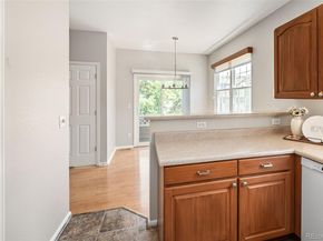 322 W Jamison Place 43, Littleton CO 80120