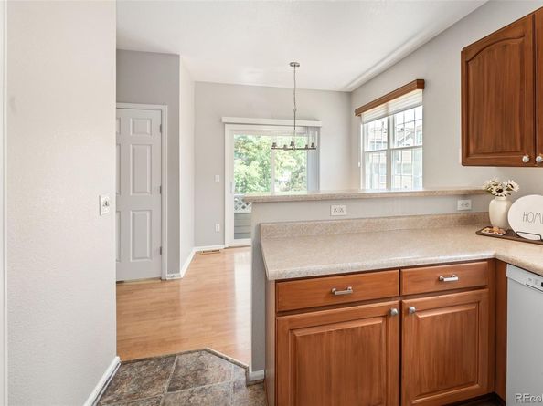 322 W Jamison Place 43, Littleton CO 80120