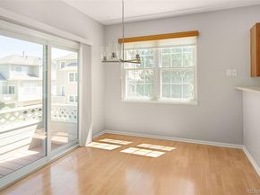 322 W Jamison Place 43, Littleton CO 80120