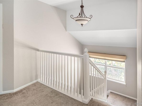 322 W Jamison Place 43, Littleton CO 80120