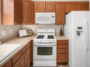 322 W Jamison Place 43, Littleton CO 80120