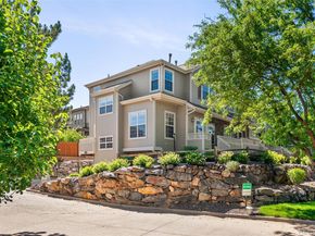 322 W Jamison Place 43, Littleton CO 80120