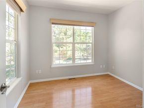 322 W Jamison Place 43, Littleton CO 80120