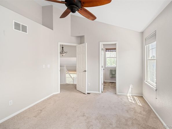 322 W Jamison Place 43, Littleton CO 80120