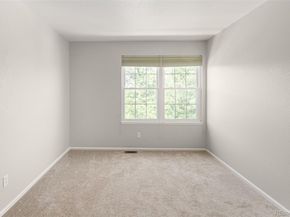 322 W Jamison Place 43, Littleton CO 80120