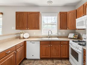 322 W Jamison Place 43, Littleton CO 80120
