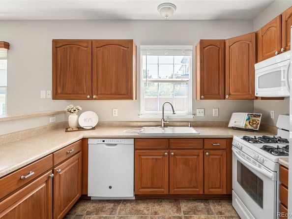 322 W Jamison Place 43, Littleton CO 80120