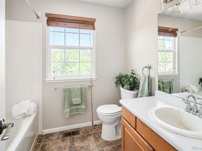 322 W Jamison Place 43, Littleton CO 80120