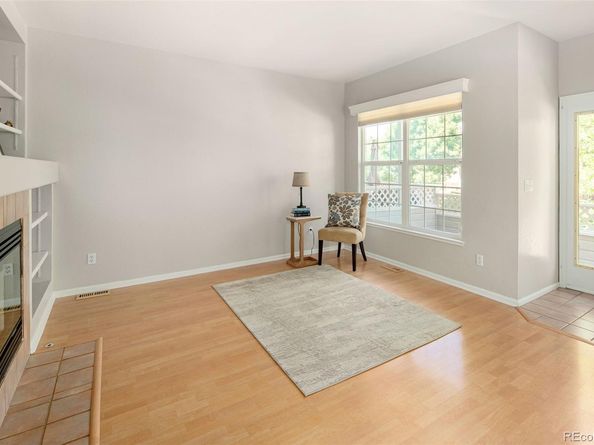 322 W Jamison Place 43, Littleton CO 80120