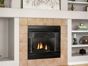 322 W Jamison Place 43, Littleton CO 80120