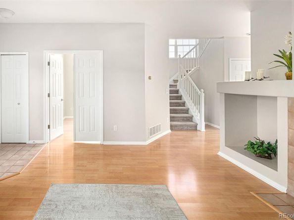 322 W Jamison Place 43, Littleton CO 80120