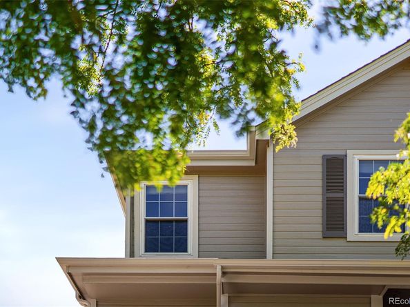 322 W Jamison Place 43, Littleton CO 80120