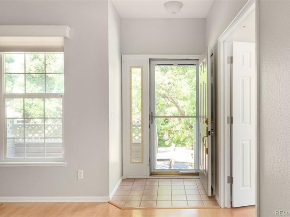 322 W Jamison Place 43, Littleton CO 80120