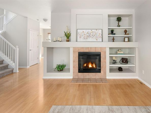 322 W Jamison Place 43, Littleton CO 80120