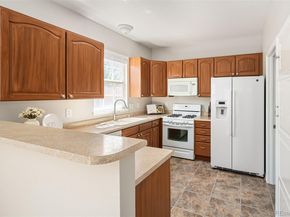 322 W Jamison Place 43, Littleton CO 80120