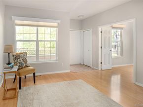 322 W Jamison Place 43, Littleton CO 80120