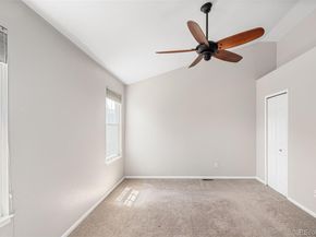 322 W Jamison Place 43, Littleton CO 80120