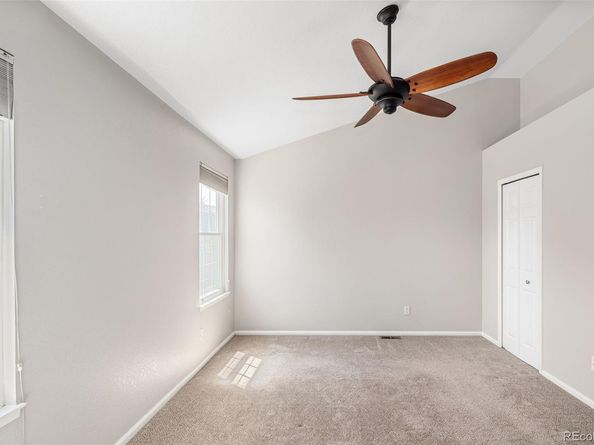 322 W Jamison Place 43, Littleton CO 80120