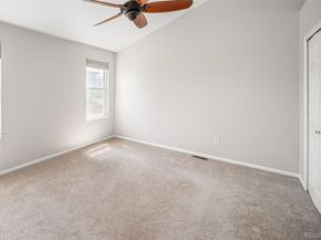 322 W Jamison Place 43, Littleton CO 80120