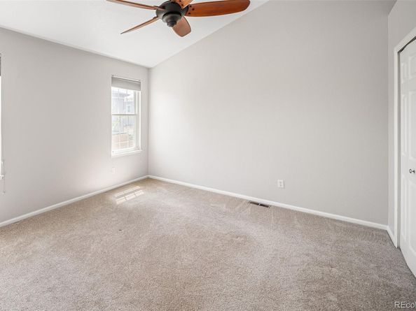 322 W Jamison Place 43, Littleton CO 80120