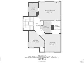 322 W Jamison Place 43, Littleton CO 80120