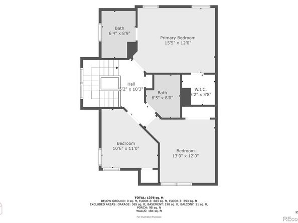 322 W Jamison Place 43, Littleton CO 80120