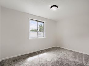 7085 Welch Court, Arvada CO 80004