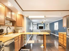 7085 Welch Court, Arvada CO 80004