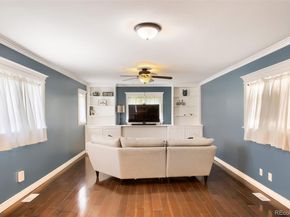 7085 Welch Court, Arvada CO 80004