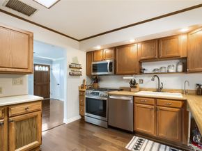 7085 Welch Court, Arvada CO 80004