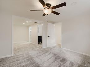 7085 Welch Court, Arvada CO 80004