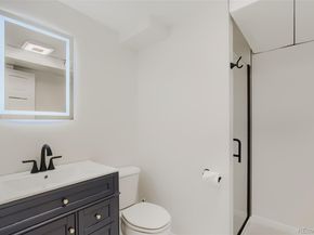 7085 Welch Court, Arvada CO 80004