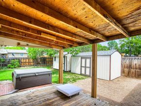 7085 Welch Court, Arvada CO 80004