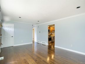 7085 Welch Court, Arvada CO 80004
