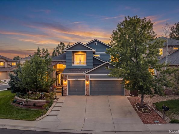 9884 Reed Street, Westminster CO 80021