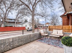 4640 W 39th Avenue, Denver CO 80212