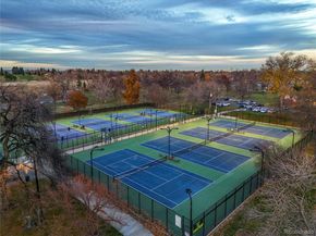 4640 W 39th Avenue, Denver CO 80212