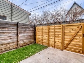 4640 W 39th Avenue, Denver CO 80212