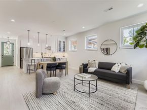 4640 W 39th Avenue, Denver CO 80212