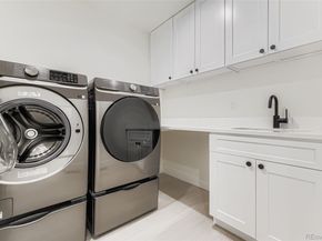 4640 W 39th Avenue, Denver CO 80212