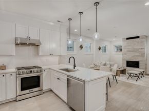 4640 W 39th Avenue, Denver CO 80212