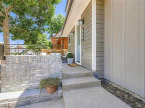 4640 W 39th Avenue, Denver CO 80212