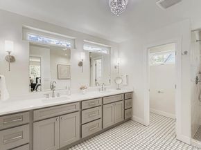 4640 W 39th Avenue, Denver CO 80212