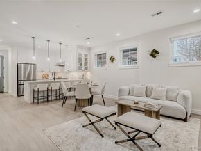 4640 W 39th Avenue, Denver CO 80212