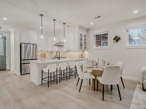 4640 W 39th Avenue, Denver CO 80212