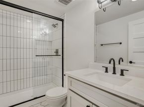 4640 W 39th Avenue, Denver CO 80212